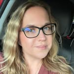 Sherry Price Beaver - @sherry_beaver - Instagram