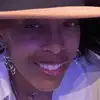 BizB23 - @sherriebell38 - TikTok