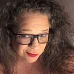 Sherrie Bell - @eeyore17q - Instagram