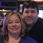 Sherrie Bell - @bell.sherrie - Instagram