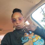 Sherrie Bell - Facebook