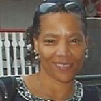 Sherrie Bell - Facebook
