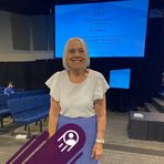 Sherrie Bell - Facebook