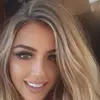 Sherrie bell - @sherrie.bell6 - TikTok