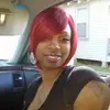 Sherrie Bell - @sherrie.bell78 - TikTok