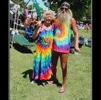 Sherrie Bell - Facebook