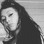 Sherrie /bell/ Beltran - @sherriebeltran - Instagram
