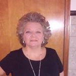 Sherrie Bell-Burford - @bellburford - Instagram