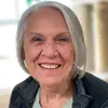 Sherrie Bell - @sherrie.bell8 - TikTok