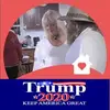 Sherrie Bell - @sherrie.bell01 - TikTok
