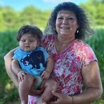 Sherrie Bell Francis - Facebook
