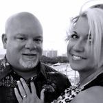 Sherrie Bell Robinson - @sherrie.0428 - Instagram