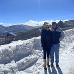 Sherrie Bell Woodard - @woodardsherrie - Instagram