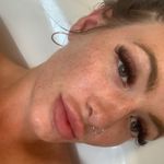 ❤️ - @sherrie_bella - Instagram