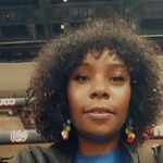 Sherrie Chapman-Bell - @sherriechapmanbell - Instagram