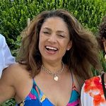 Sherrie Curette Bell - @bellsherrie - Instagram