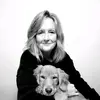 Sherrie Jalbert Bell - @sherriebellefleur - TikTok