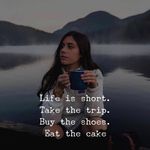 Sherrie Kenyon-Bell - @sherriekenyonbell - Instagram