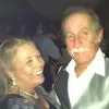sherriebell91 - @sherrie.bell7 - TikTok