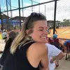 Sherrie.bell - @sherrie.bell - TikTok