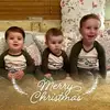 sherriebellrobins - @sherriebellrobins - TikTok