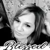 sherrybell - @sherriebell50 - TikTok