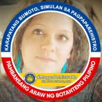 Sheri Benson - Facebook