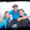 Sherie Benson - @sherie.benson - TikTok