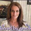 Sherri Benson - @dixiechick66 - TikTok