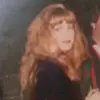 Sherri Benson❎ - @sherribenson3 - TikTok