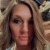 Sherri Benson - @sherribenson - TikTok