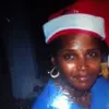 Sherrie Benson401 - @sherriebenson1 - TikTok