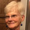 Sherrie Benson702 - @sherriebenson2 - TikTok