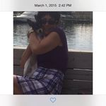 Sherrie Benson - @sherrie.benson.54 - Instagram