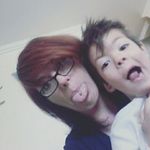 sherrie Benson - @sherrispice - Instagram