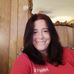 Sherrie Benson - Facebook