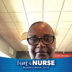 Sherrie Benson - @sherrie.benson.9480 - Instagram