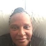 Sherrie Benson - @sherrie.benson - Instagram