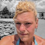 Sherrie Benson - @bensonsherrie - Instagram