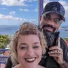 Sherrie Benson - @sherrie.benson7 - TikTok