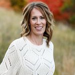 Sherrie Nielsen Benson - @sherrieb03 - Instagram