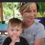 Sherrie Shue Benson - @sbenz_services - Instagram