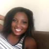 sherie bernard - @sheriebernard - TikTok