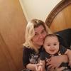 Sherri Bernard455 - @sherribernard - TikTok