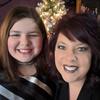 Sherri Bernard993 - @sherri.b.78 - TikTok