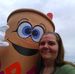 Sherri Bernard - Facebook