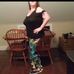 Sherri Bernard - Facebook