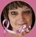 Sherrie Bernard - Facebook