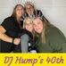 Sherrie Bernard - Facebook