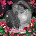 Sherrie Bernard Hopper Reese - Facebook